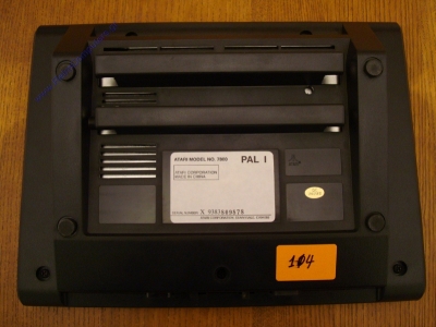 Atari 7800_6