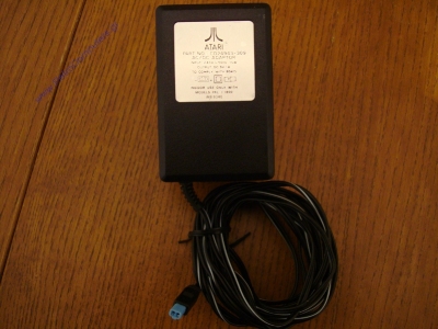 Atari 7800_7