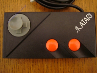Atari 7800_9