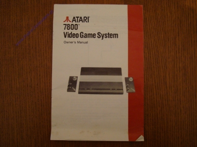Atari 7800_11
