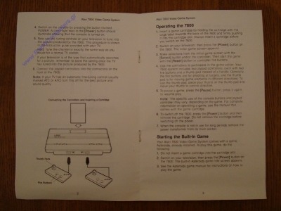 Atari 7800_12