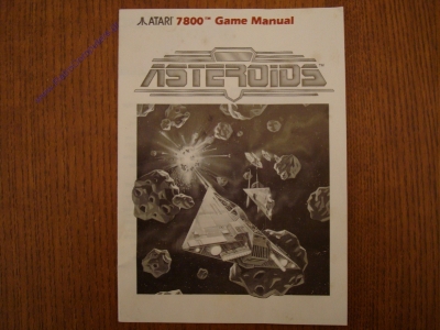 Atari 7800_13