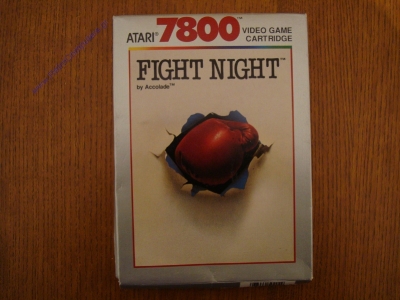 Atari 7800_14