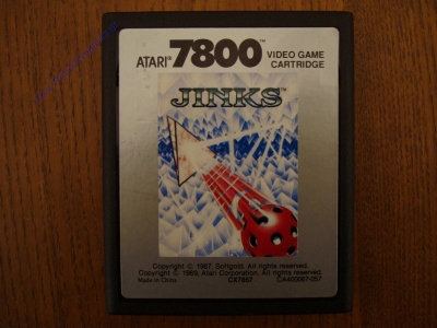 Atari 7800_16