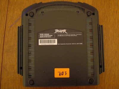 Atari Jaguar_6