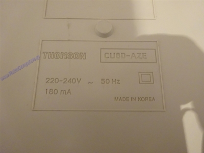 Thomson TO8D_11