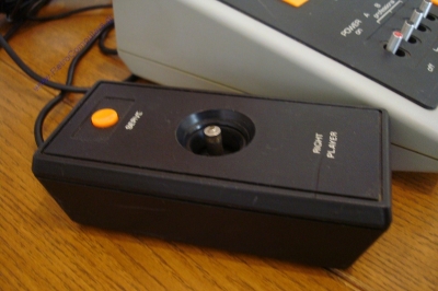 Audio Sonic Programmable Telesports III_6