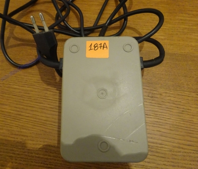 Commodore C64_17