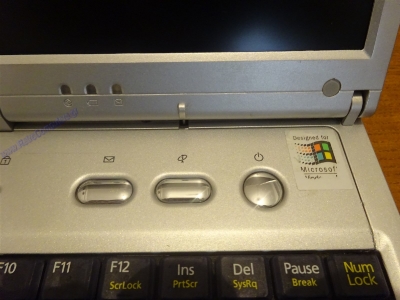 NEC Lavie C_4
