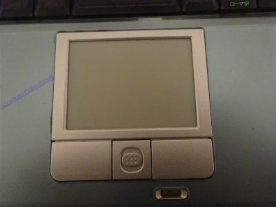 NEC Lavie C_6