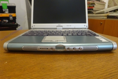 NEC Lavie C_10