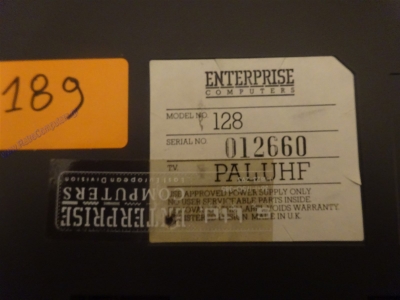 Enterprise 128_14