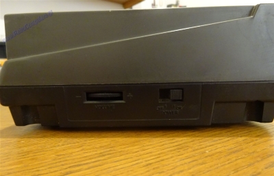 Amstrad CPC 664_11