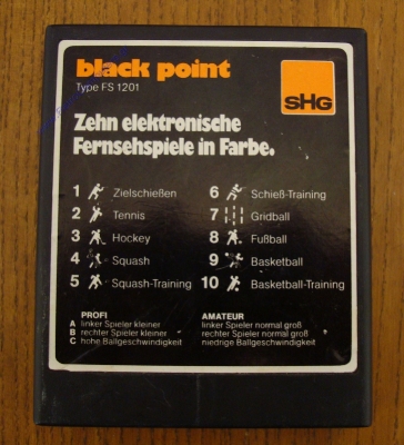 Black Point (SHG)_12