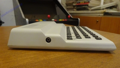 Jupiter Ace 4000_8