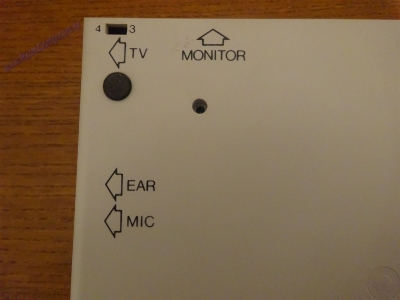 Jupiter Ace 4000_15