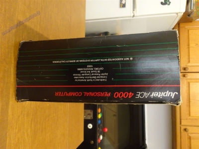 Jupiter Ace 4000_28