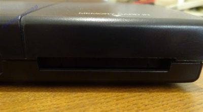 SNK Neo Geo AES_14