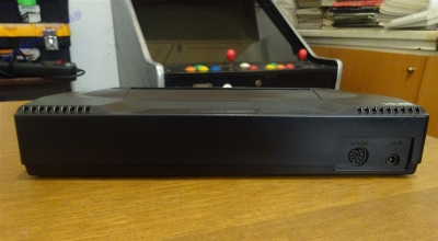 SNK Neo Geo AES_17