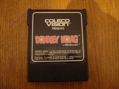 Coleco Vision_15