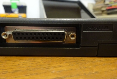 Amstrad NC 100_14