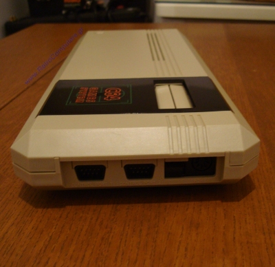 Commodore C64 GS_4