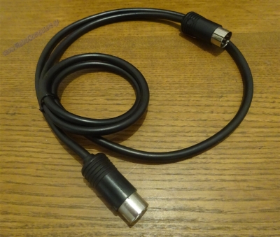 Commodore C64_27