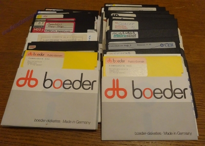 Commodore C64_28