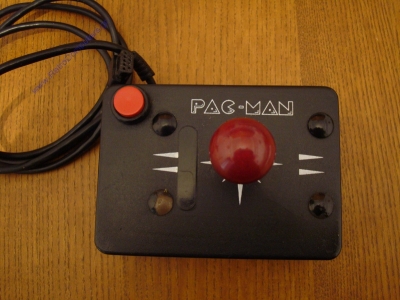 Commodore C64 GS_11