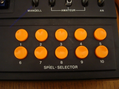 Condor_5