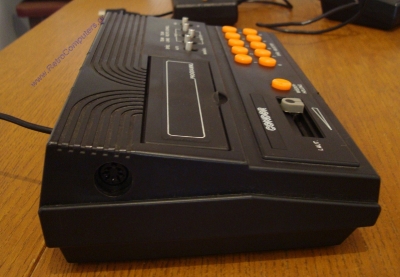 Condor_8