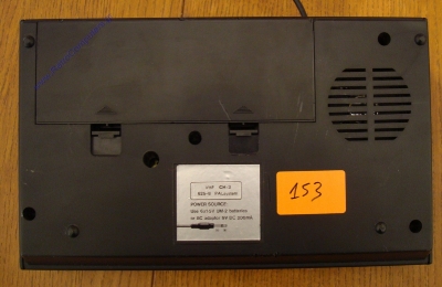 Condor_14