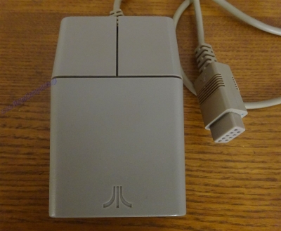 Atari 65 XE_9