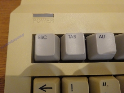 Commodore 128_3