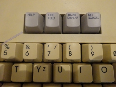 Commodore 128_4