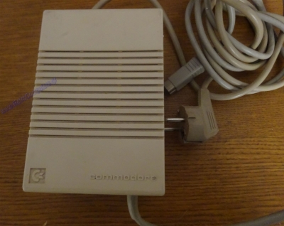 Commodore 128_16