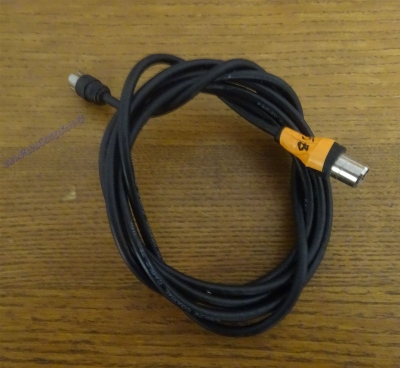 Commodore 128_18