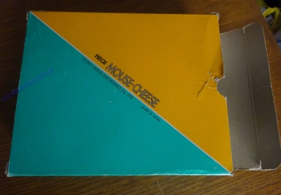 Commodore 128_35
