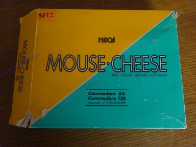 Commodore 128_36
