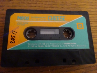 Commodore 128_45