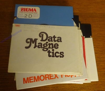 Commodore 128_64