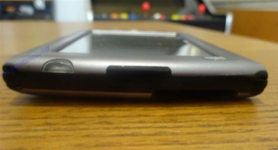 Palm m505_8
