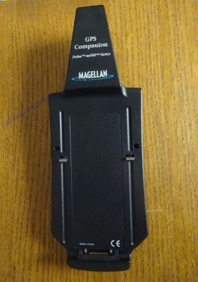 Palm m505_23