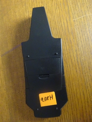 Palm m505_26