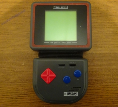 Watara Supervision_1
