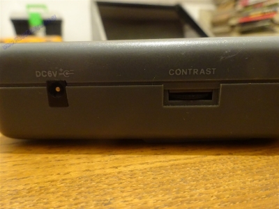 Watara Supervision_8