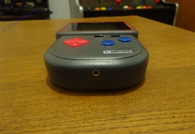 Watara Supervision_9
