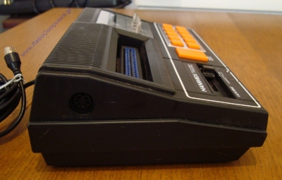Hanimex TVG070C_5
