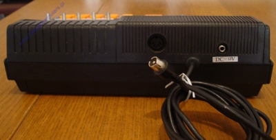 Hanimex TVG070C_6