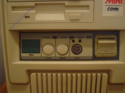 386 SX_3